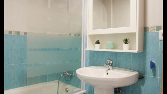 El Rincon De Sonia Apartment Rincón de la Victoria Екстериор снимка
